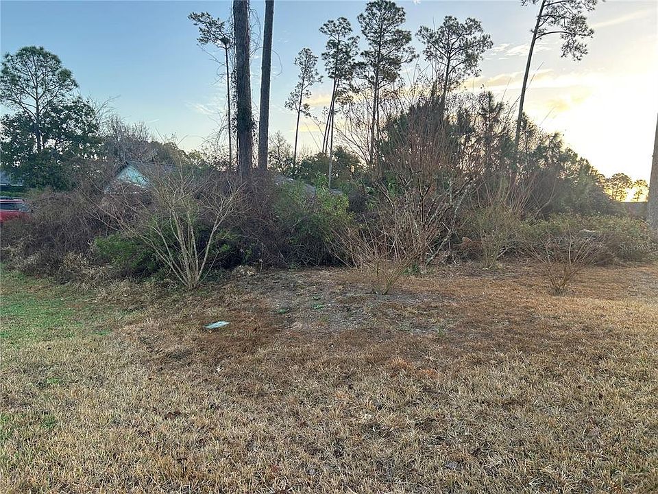 1st image of 9 PEYY PLACE LOT 0030