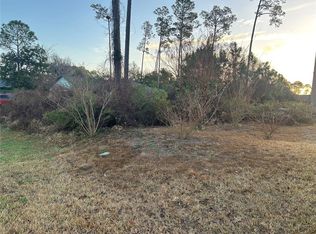 9 Peyy Pl Lot 30, Palm Coast, FL 32164