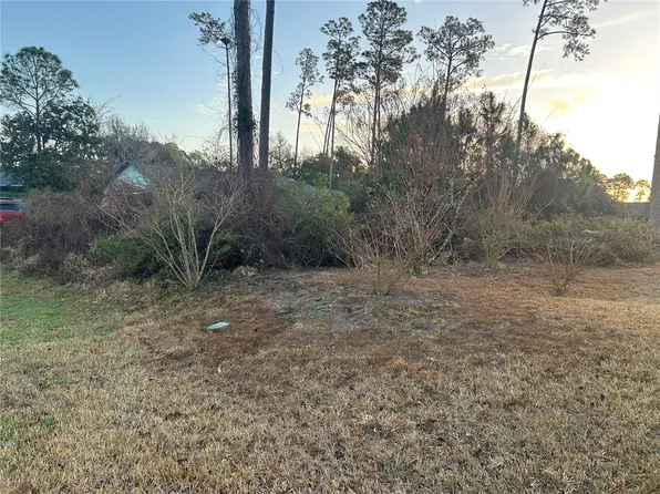 9 Peyy Pl Lot 30, Palm Coast, FL 32164