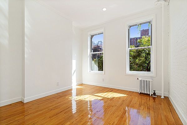 1st image of 21 1st Ave APT 38