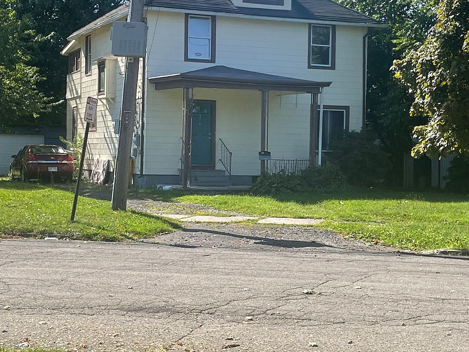 1st image of 478 Horner St