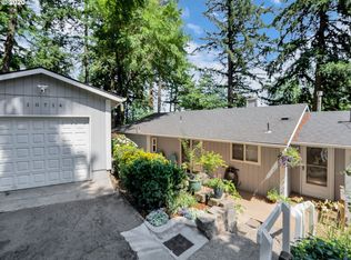 10714 SW 41st Ave, Portland, OR 97219
