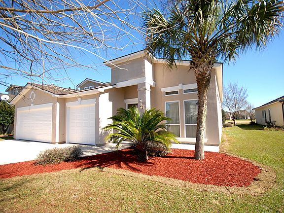 2nd image of 6198 Royal Palms Ct