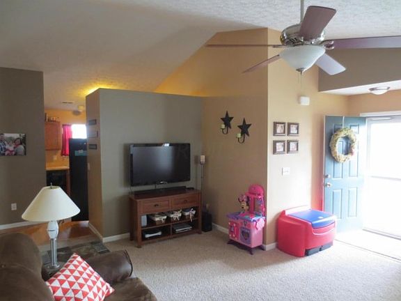 2nd image of 3914 Genteel Dr