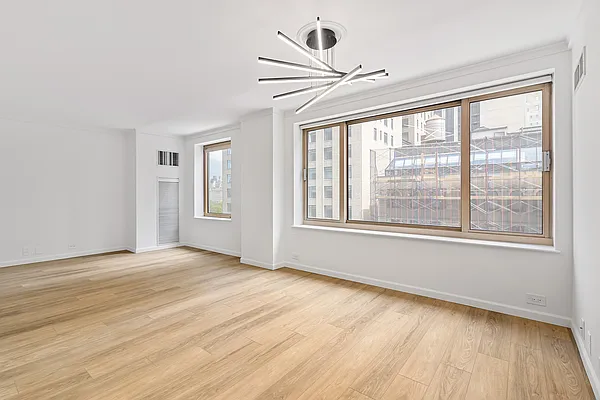 Sold by Martini Real Estate | media 6