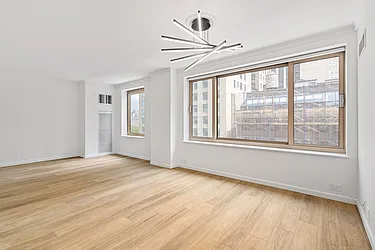 Sold by Martini Real Estate