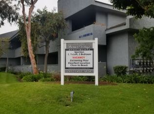 165 N 5th St #201, Pt Hueneme, CA 93041