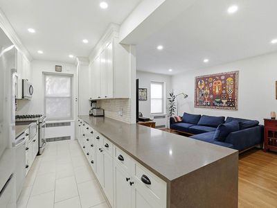 25-40 31st Ave APT 2L, Astoria, NY, 11106