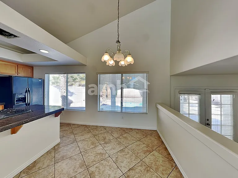 2678 African Violet Ave — Photo 6