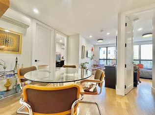 48 Bleecker St #2A, Brooklyn, NY 11221
