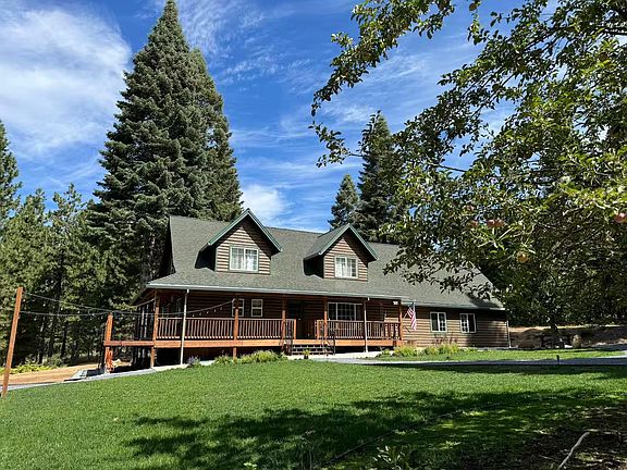 5th image of 38303 Kearsarge Mill Rd