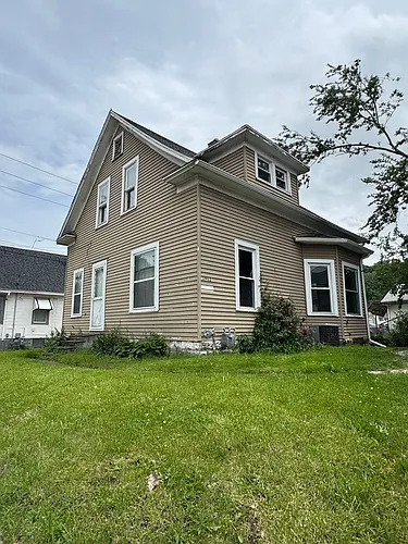 3902 4th Ave Photo 1