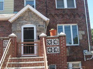 1302 85th St, Brooklyn, NY 11228