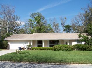 5577 Rainey Ave S, Orange Park, FL 32065