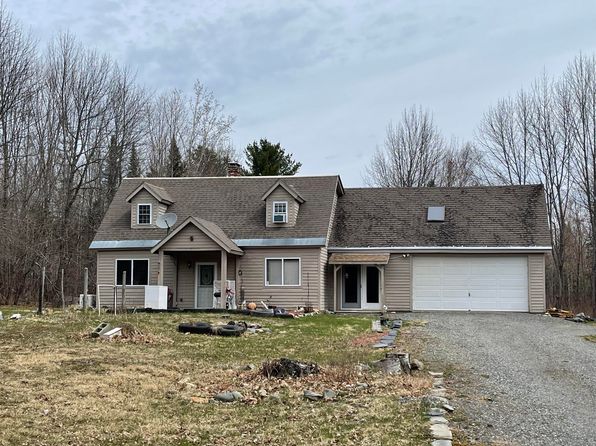 Brownville Real Estate Brownville ME Homes For Sale Zillow