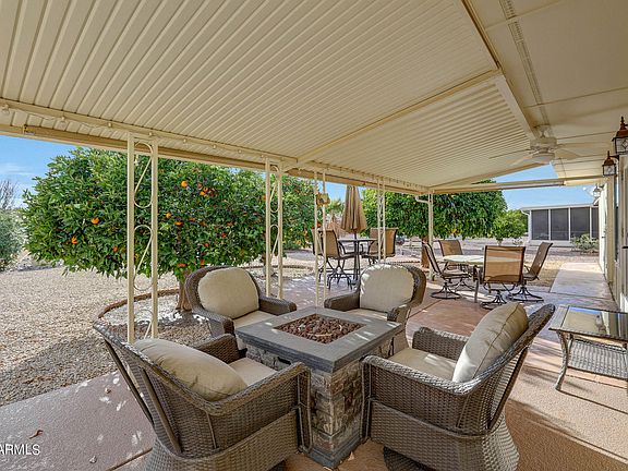 5th image of 9839 W SILVER BELL Drive