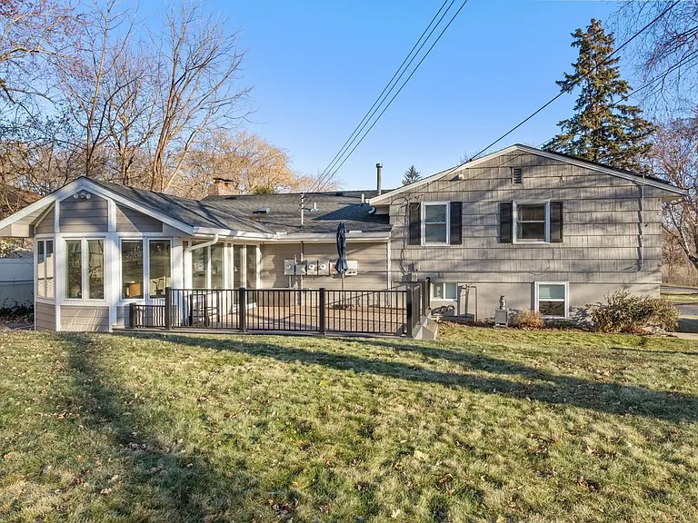 5112 Abercrombie Dr — Photo 27