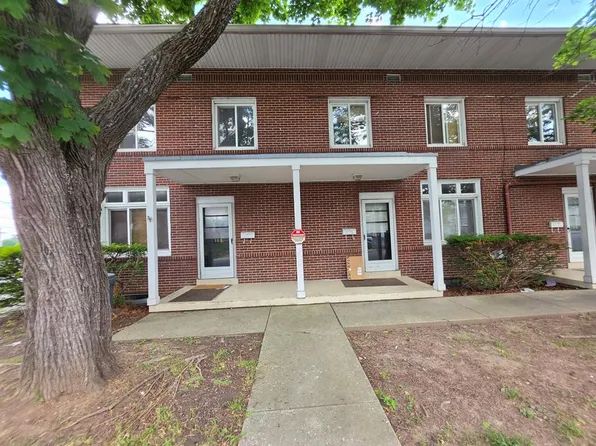 105 Virginia St, Beckley, WV 25801
