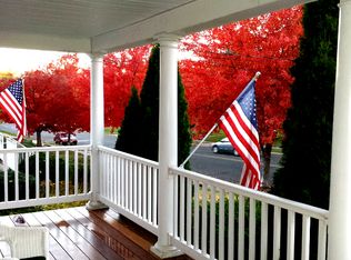 170 E High St, Somerville, NJ 08876