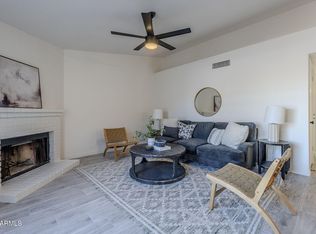 1959 N Illinois St, Chandler, AZ 85225
