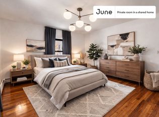 132 Chiswick Rd #2-2C, Brighton, MA 02135