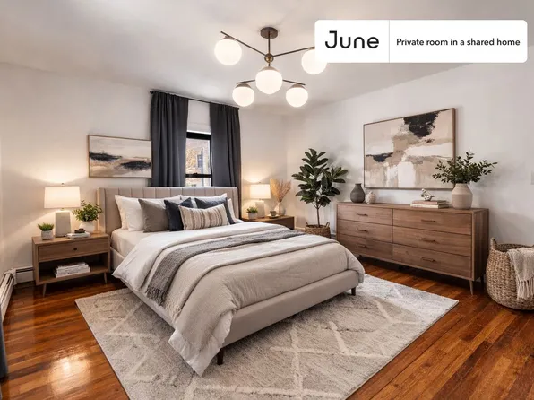132 Chiswick Rd, Brighton, MA