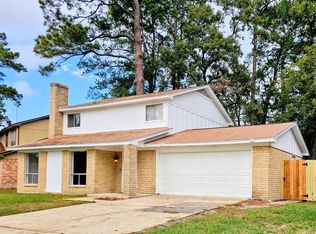 24022 Spring Briar Ln, Spring, TX 77373