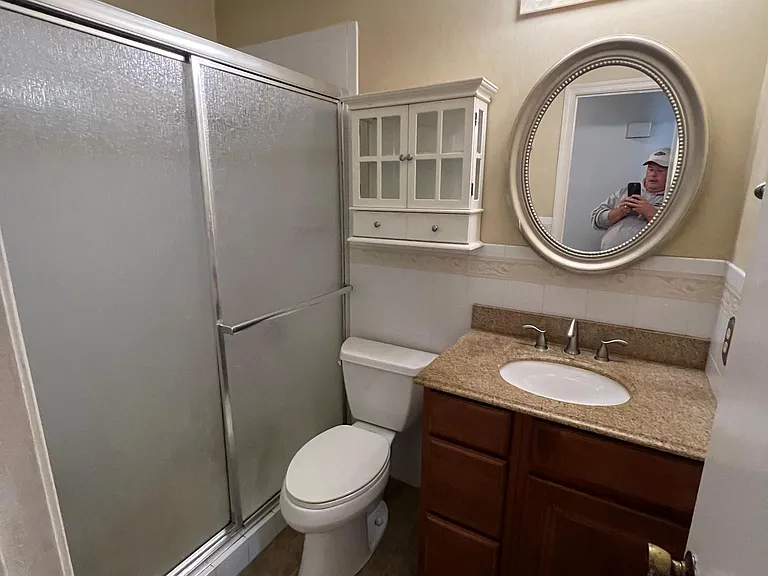 813 Plentywood Ct — Photo 12