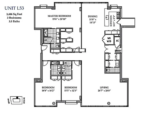 Sold by Compass | media 36