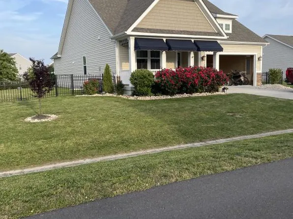 33039 Ogre Dr, Ocean View, DE 19970