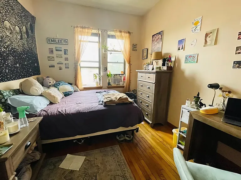 96 Linden St #12 — Photo 10