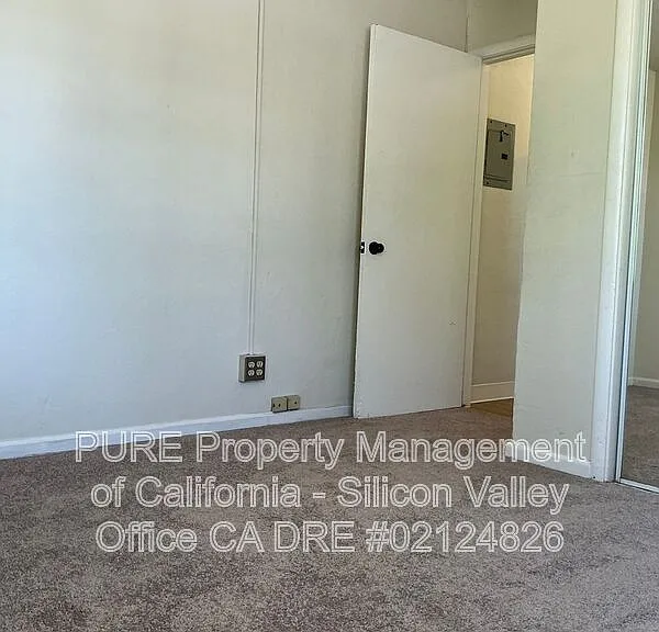 79 N 10th St #1 — Photo 21