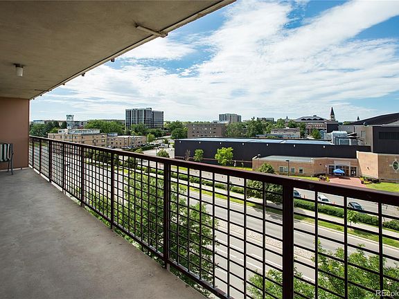3rd image of 2225 Buchtel Blvd APT 706