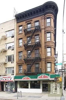 Rented by Lisa Management Inc | media 18