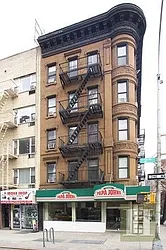 Rented by Lisa Management Inc