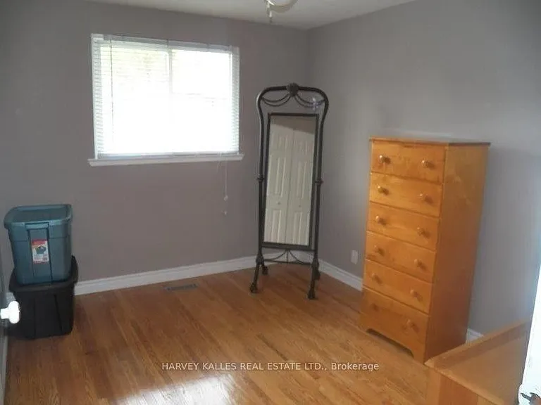 788 Batory Ave — Photo 15