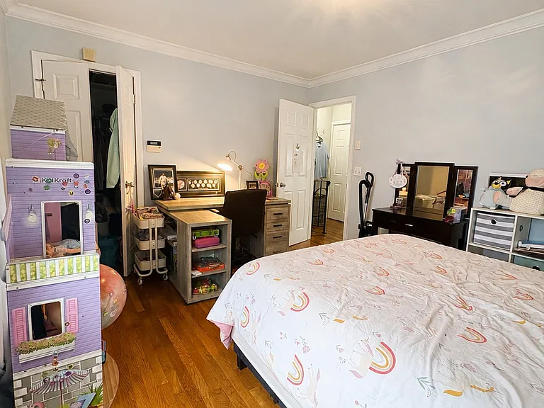 7 Piave St #23 — Photo 13