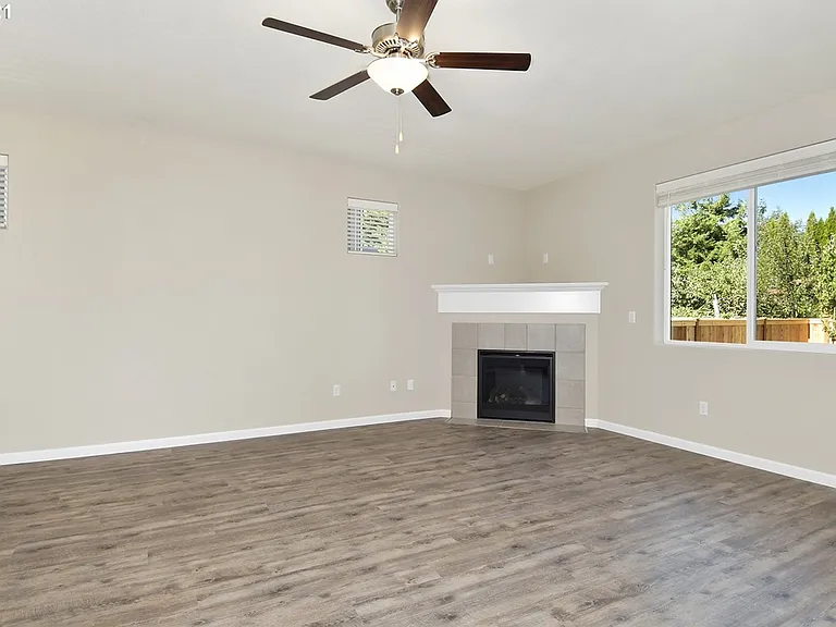 7132 NE 152nd Pl — Photo 10