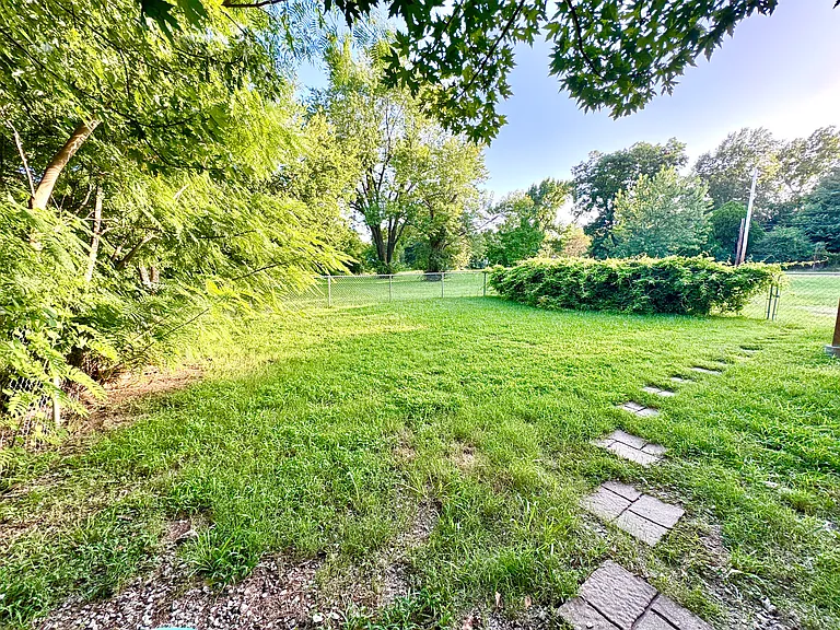 5504 E 5th Pl #1/1 — Photo 9