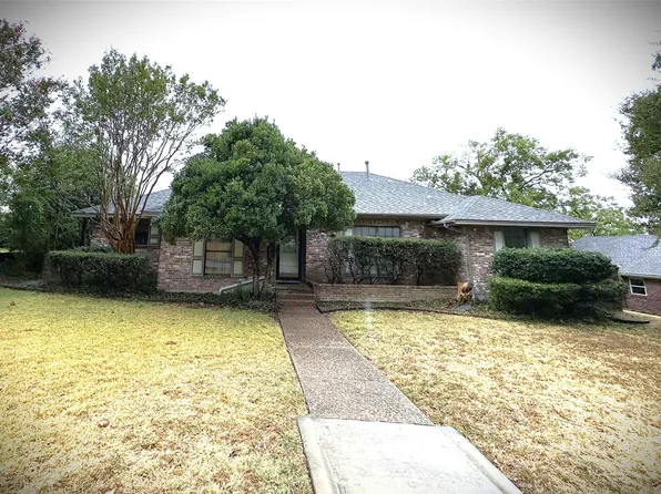 203 Becky Ln, Rockwall, TX 75087