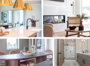 714 Iron Frg UNIT A, Frederick, MD 21702