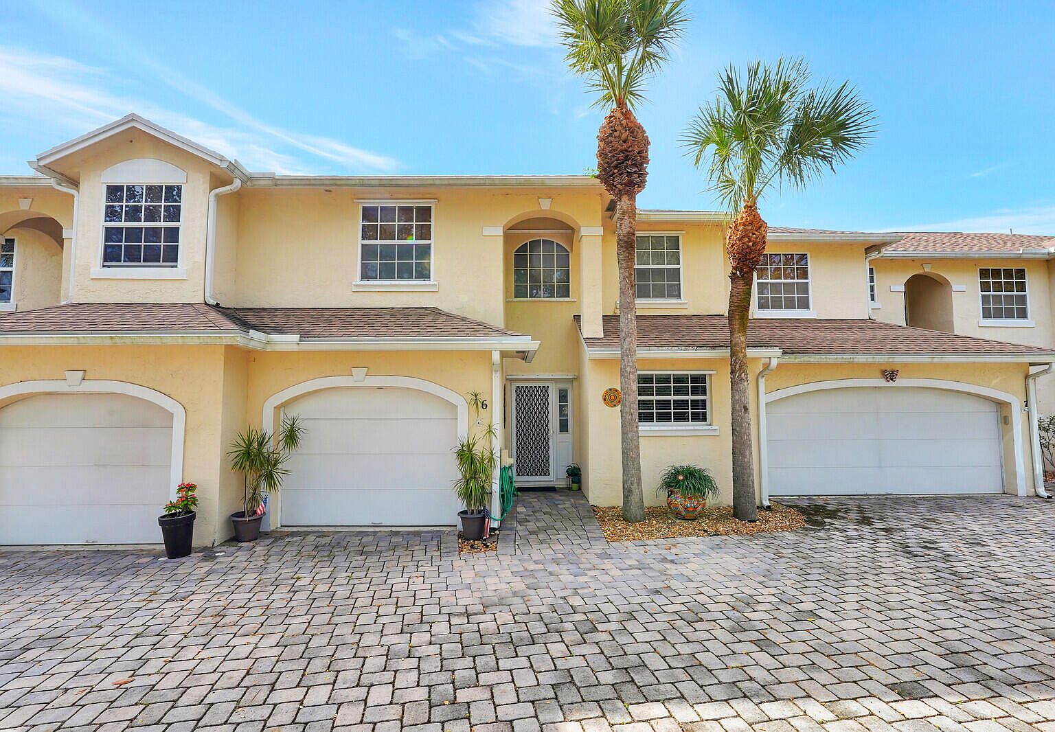 479 Tequesta Dr APT 6, Tequesta, FL 33469 Zillow