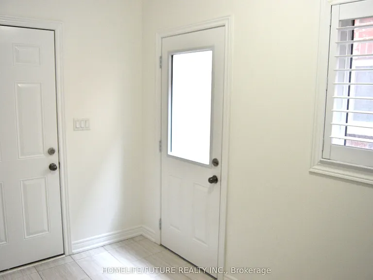 283A Kenneth Cole Dr #BASEMENT — Photo 10