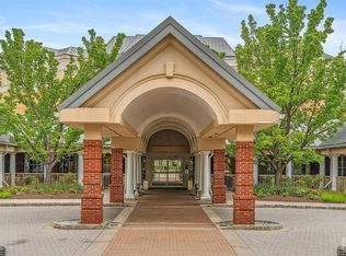 2326 Windrow Dr, Princeton, NJ 08540