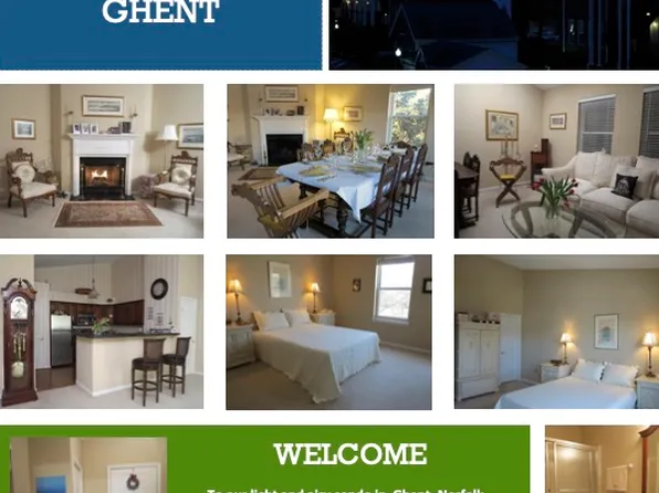 207 Westover Ave, Norfolk, VA