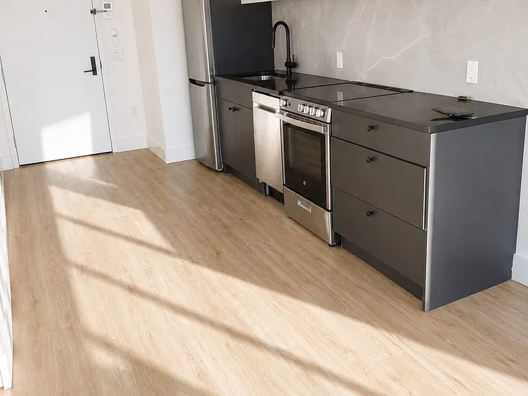 2175 Bergen St #5C — Photo 1