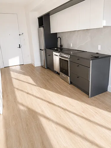 2175 Bergen St #5C Photo 1