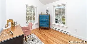 70 New Paltz Rd #1-B — Photo 7