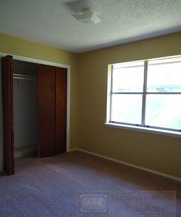5th image of 1516 Genevieve Ave