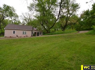6085 County Road 25, Kennard, NE 68034